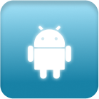 App Android